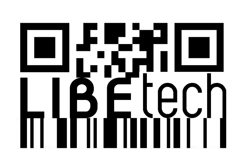 LibeTech